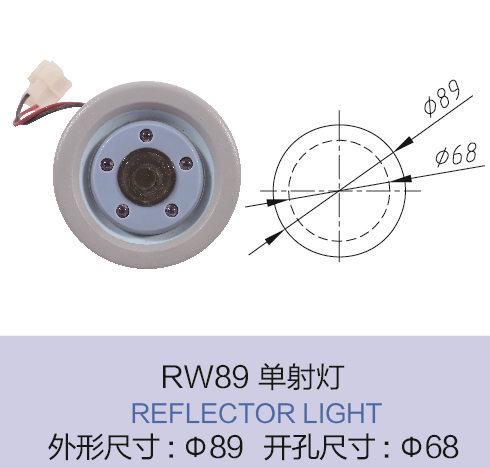 1738892044175381