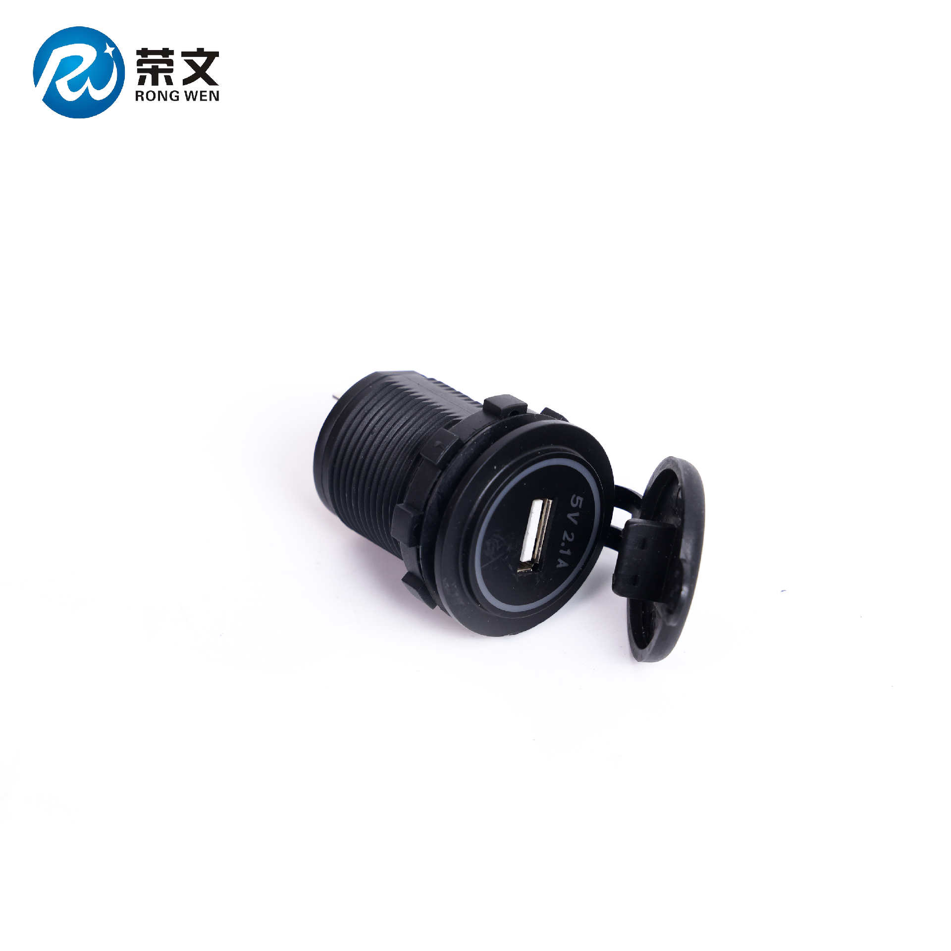 RW2018-1USB