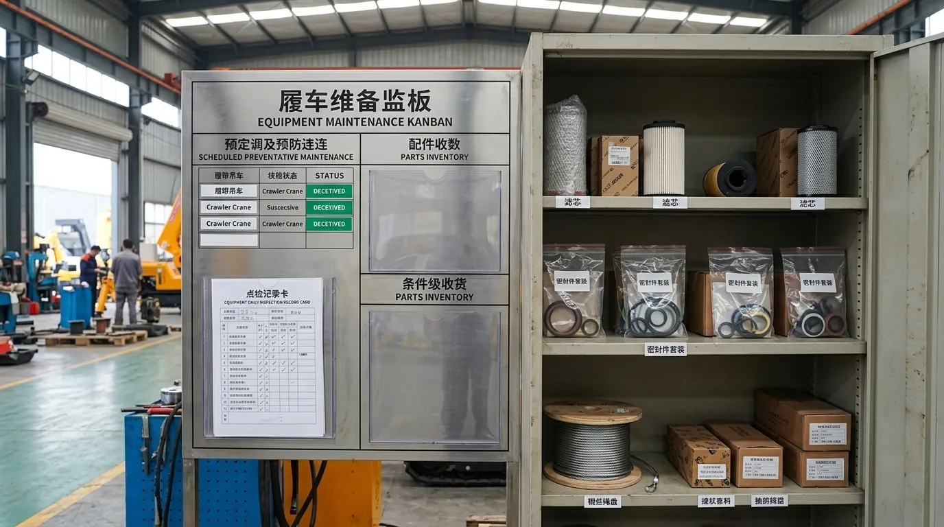 2_结果