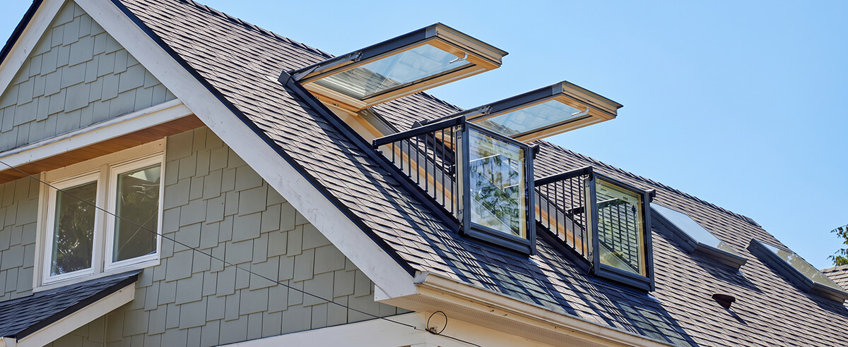 balcony-roof-window-skylight-system-luxury-villa-attic