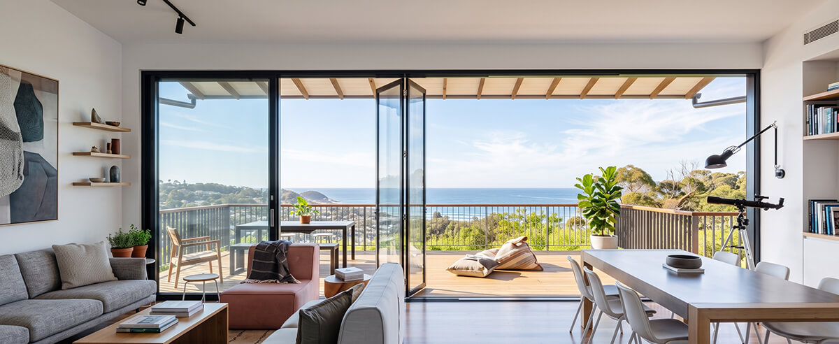 balcony-terrace-wide-opening-bifold-doors