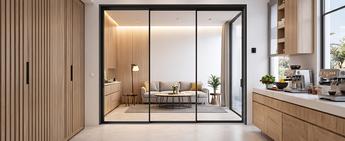 3-panel-aluminum-sliding-patio-doors-large-opening