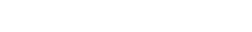 FloorScore, ASSURE, UL, CE and SGS certification logos