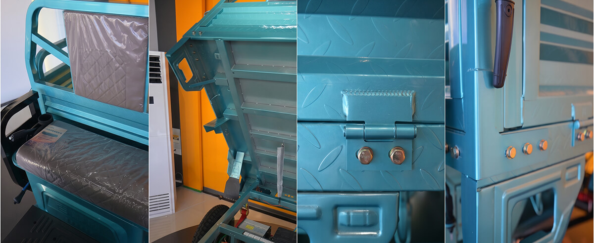 cargo-tipper-dump-hinge-mechanism-and-reinforced-bed-details