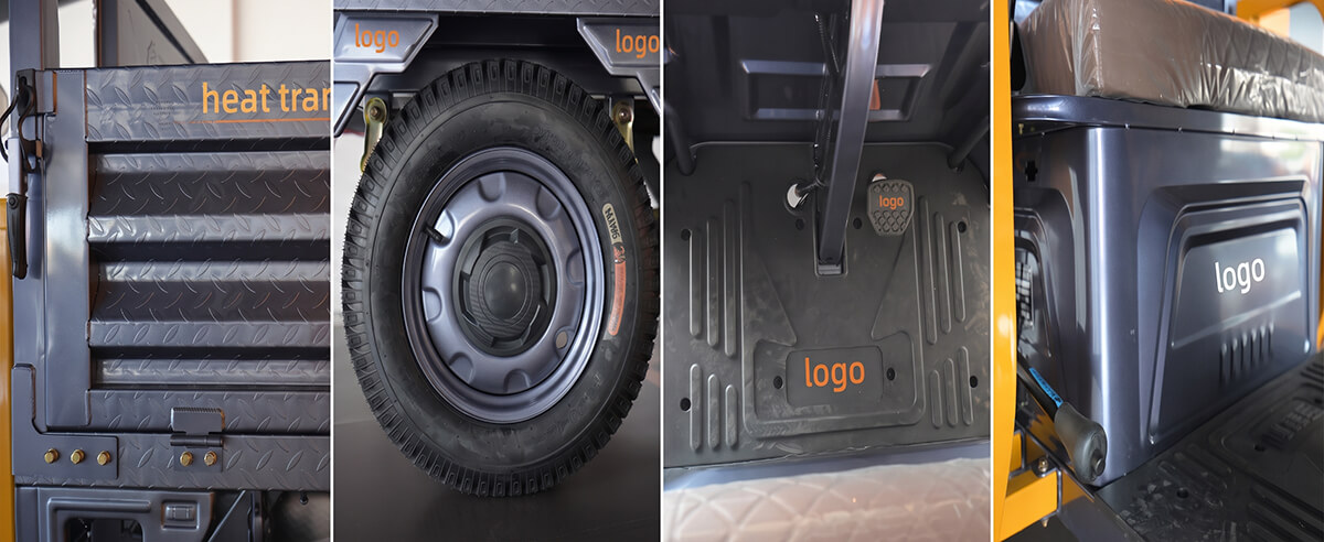 1-5m-electric-cargo-tricycle-420mm-cargo-box-and-tires
