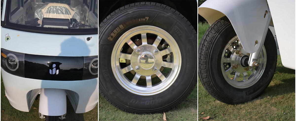 g7-electric-passenger-trike-led-headlights-alloy-rim-disc-brake