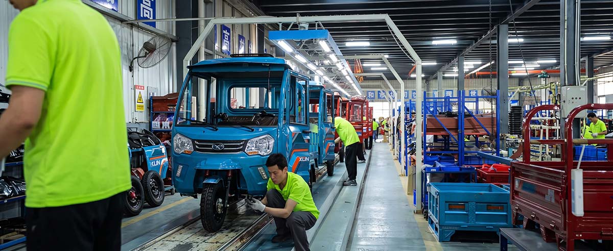 eec-electric-cargo-tricycle-factory-assembly-line