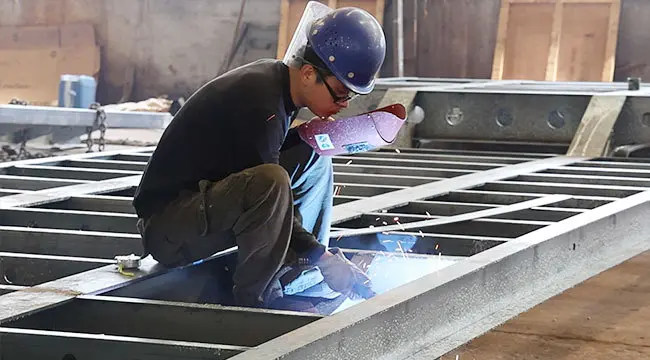 Theme Two: Core Products and Customized Export Capabilities