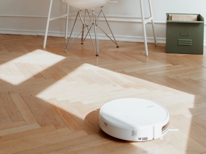 湖南岩棉彩钢板板在建筑行业中的作用？