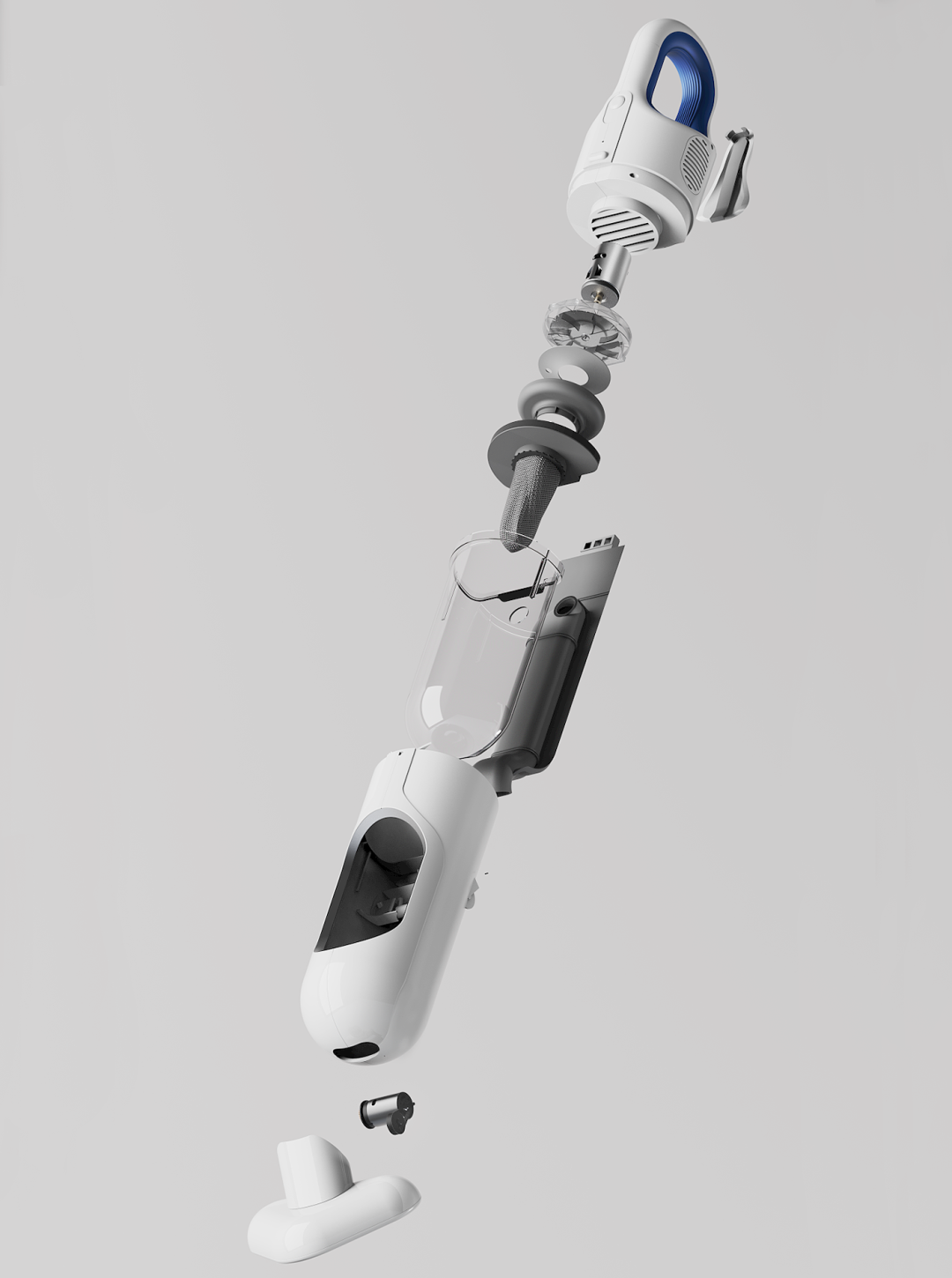 微信图片_2025-10-29_112126_357