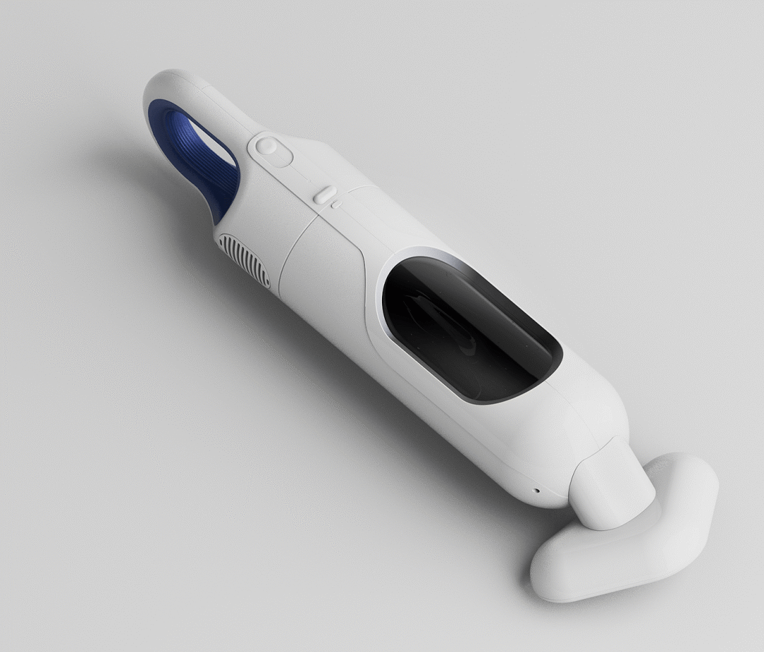 微信图片_2025-10-29_112117_496