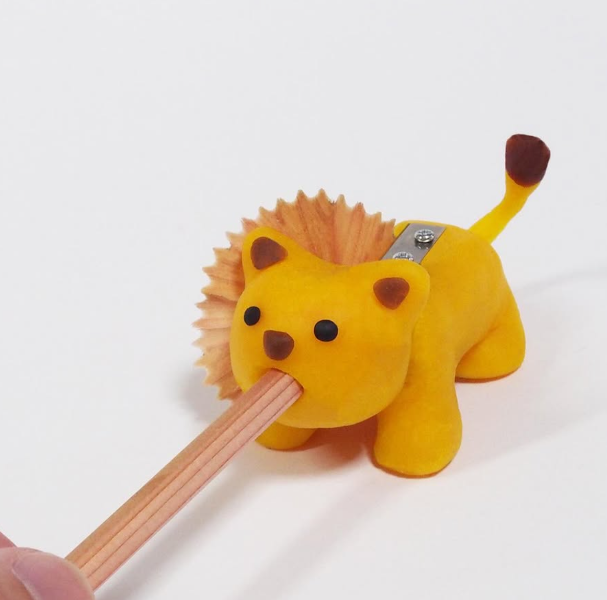 苏州小家电设计要点：外观、结构、功能如何兼顾