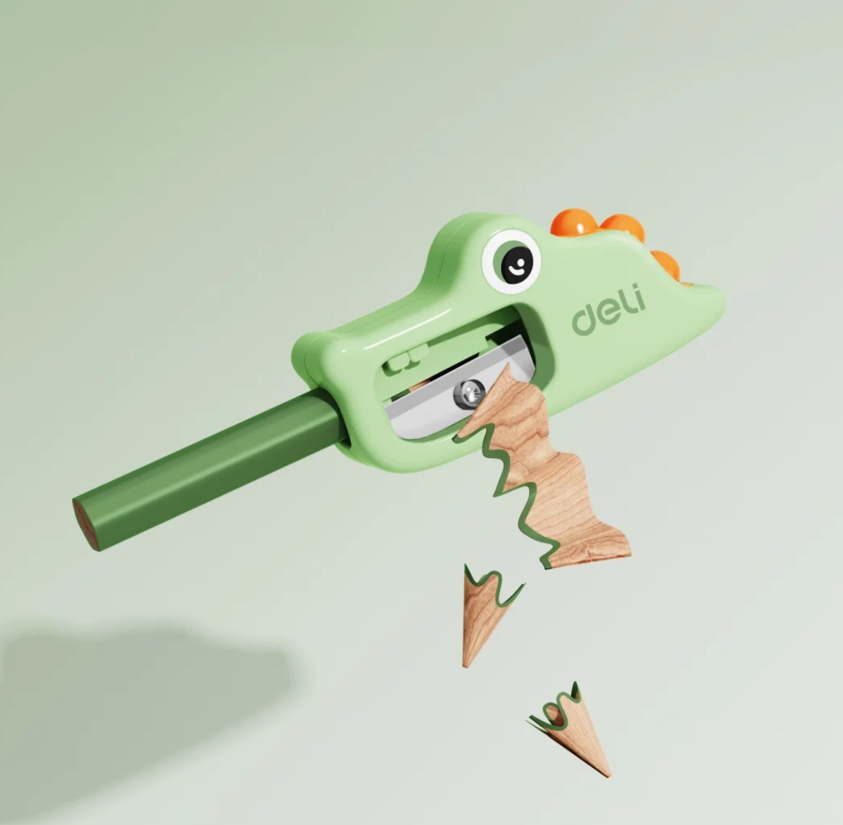 吸尘器外观设计从哪些创新点入手