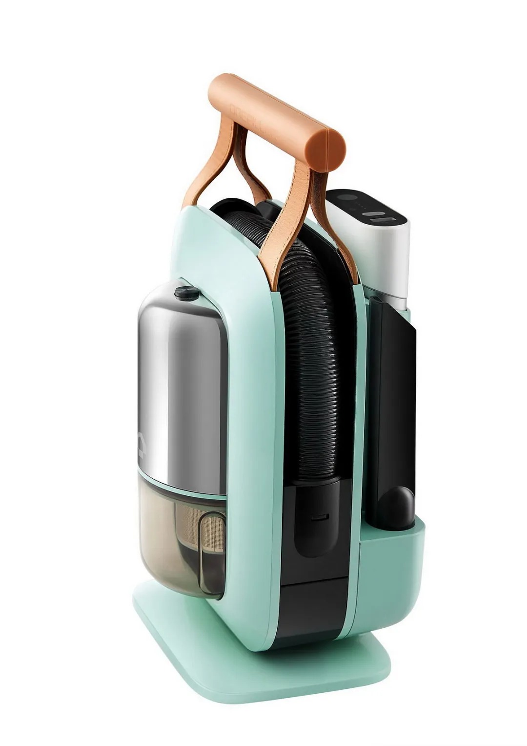 微信图片_2025-10-29_112030_112