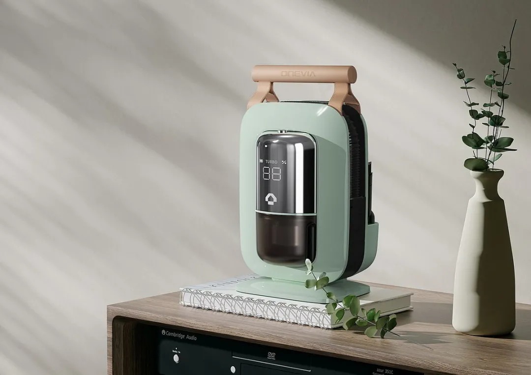 微信图片_2025-10-29_112026_236