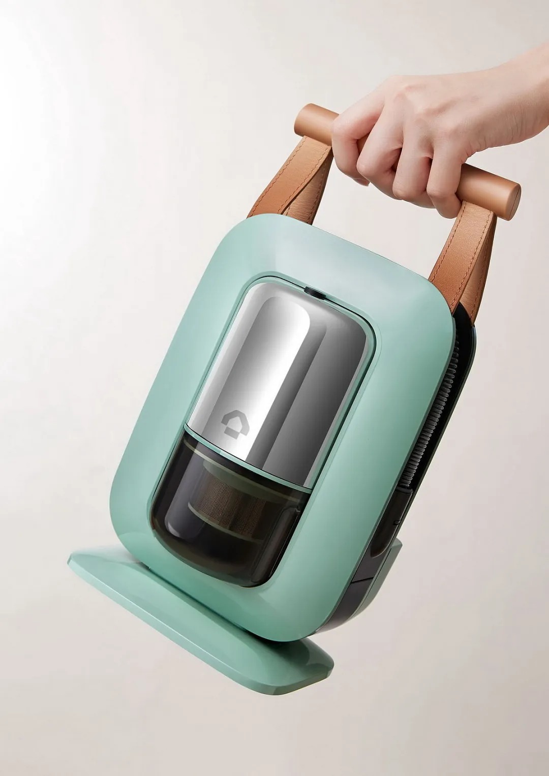 微信图片_2025-10-29_112032_996