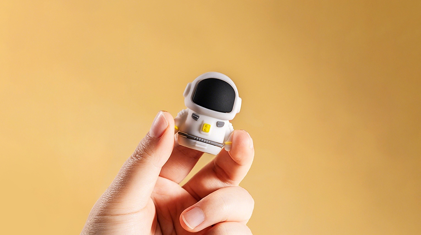 从创意到落地：苏州工业设计一站式服务的流程与价值解析