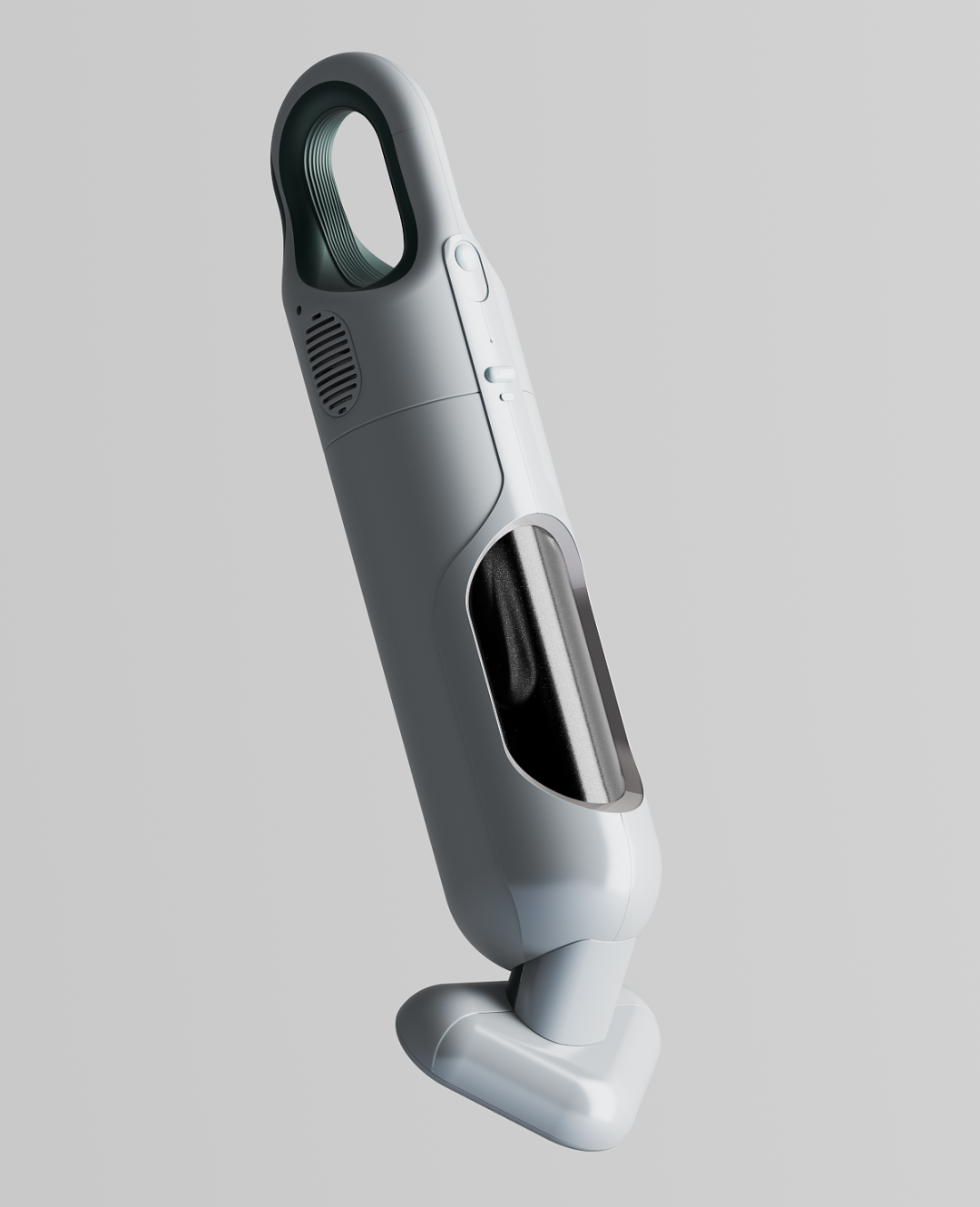 微信图片_2025-10-29_112132_577