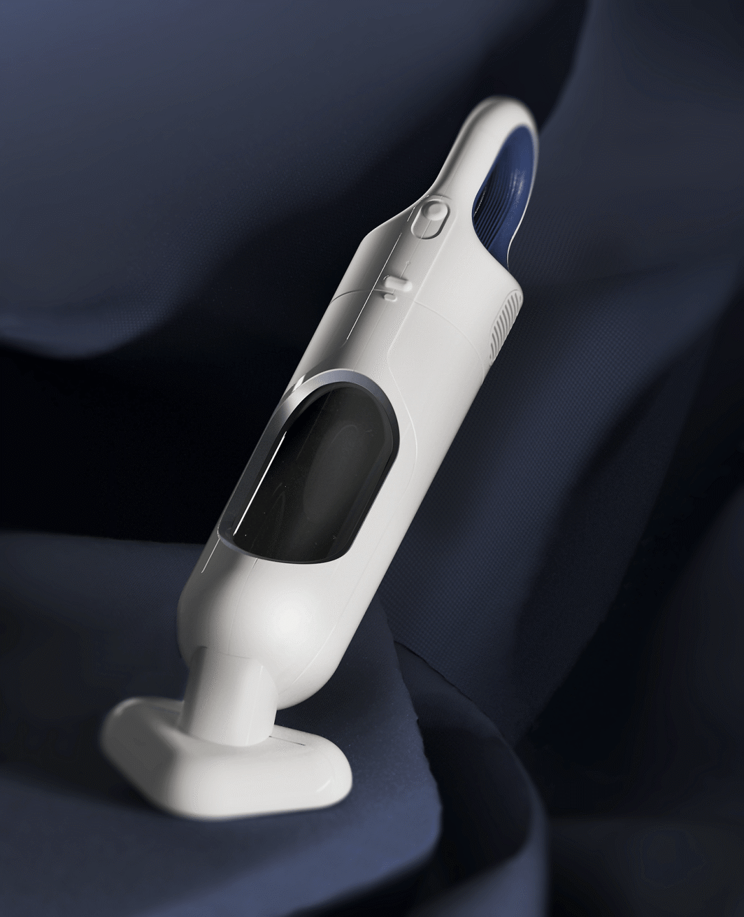 微信图片_2025-10-29_112123_380