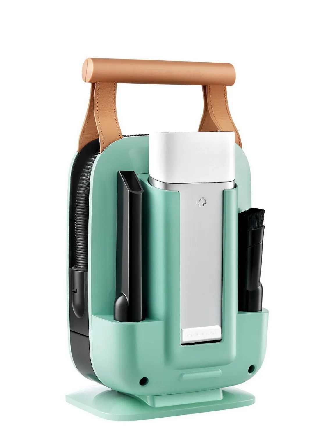 微信图片_2025-10-29_112036_377