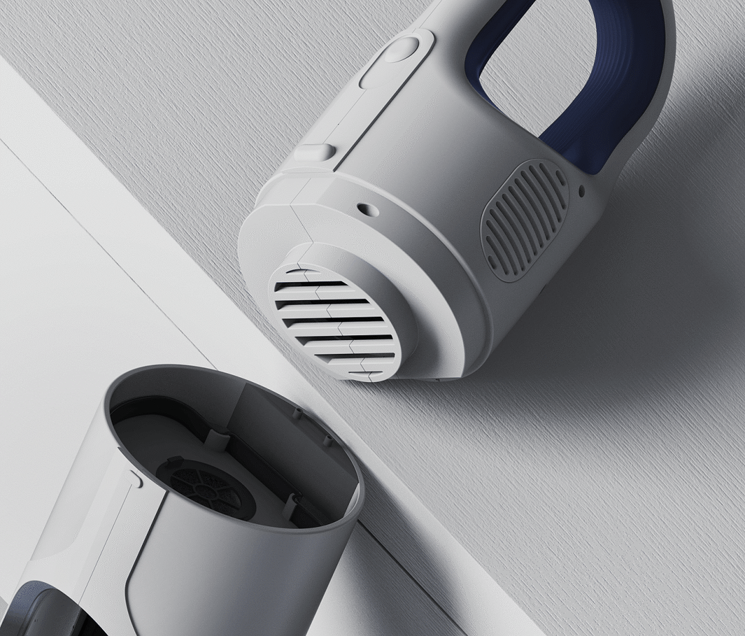 微信图片_2025-10-29_112138_467