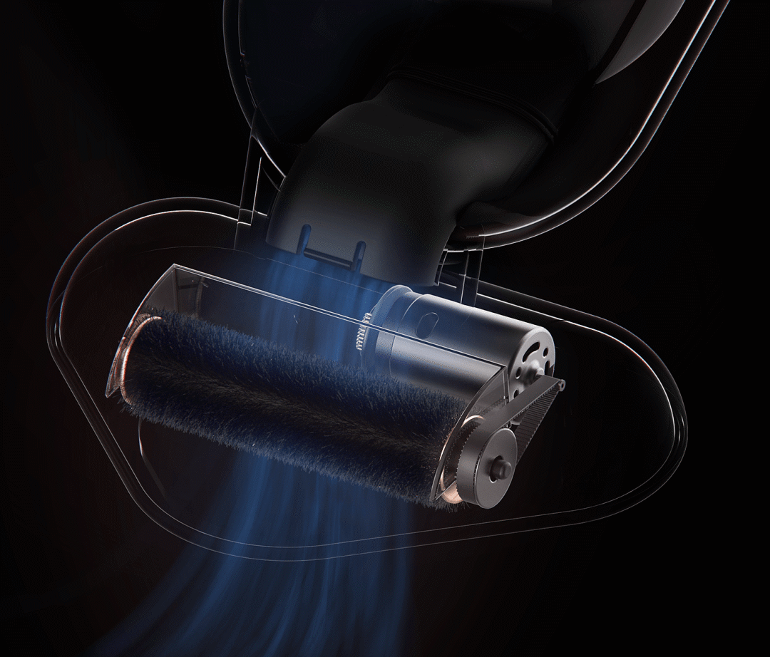 微信图片_2025-10-29_112129_149