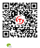 Focus on WeChat