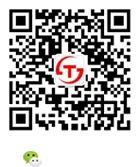 Focus on WeChat