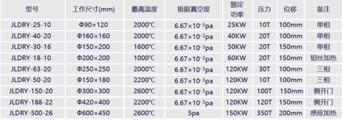 企业微信截图_16487186918265