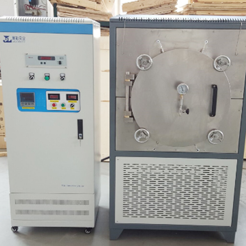 JS1340 from China Manufacturer - Guangdong Yaotai Filter