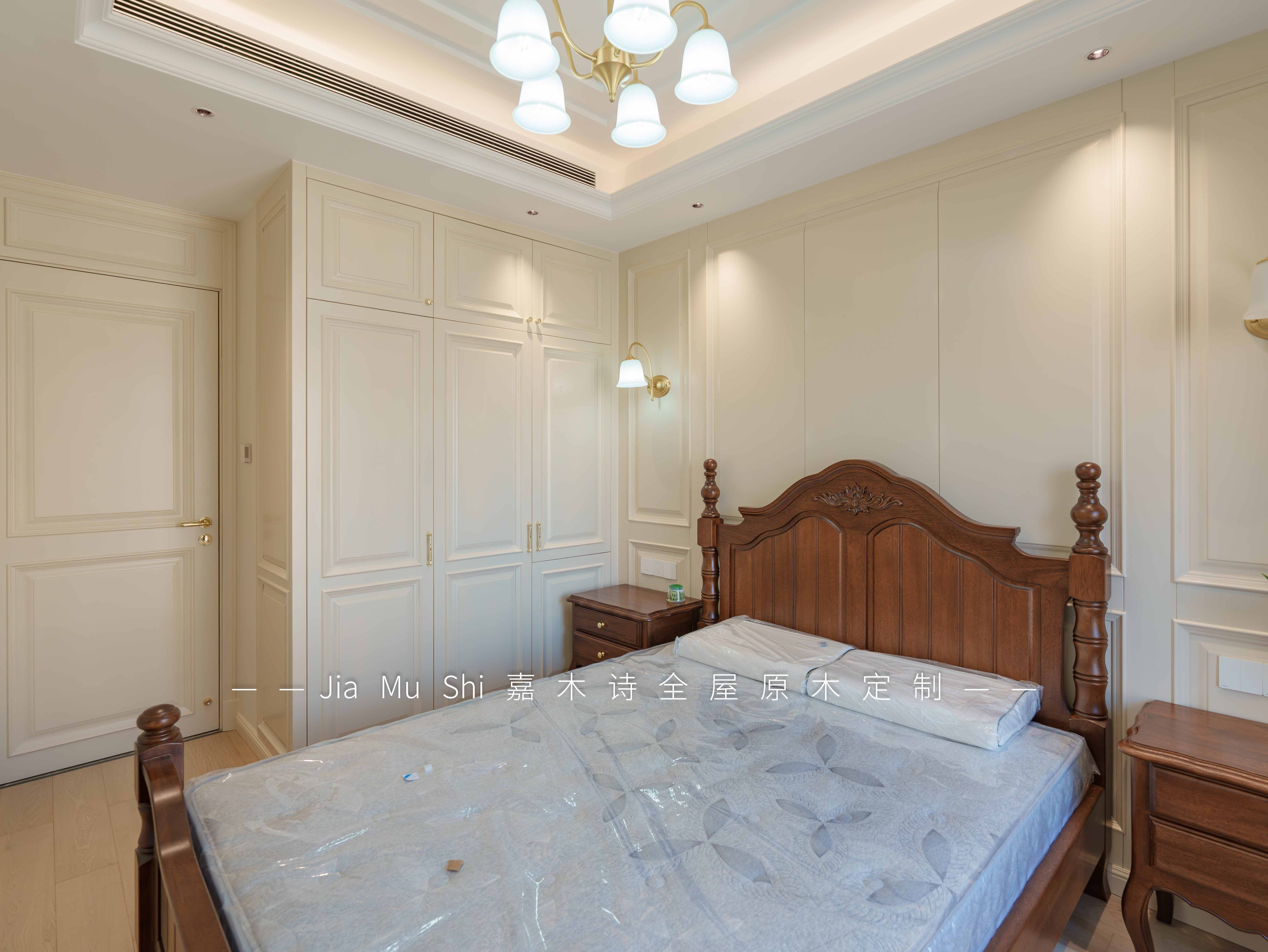 DSC00110-已增强-降噪-2