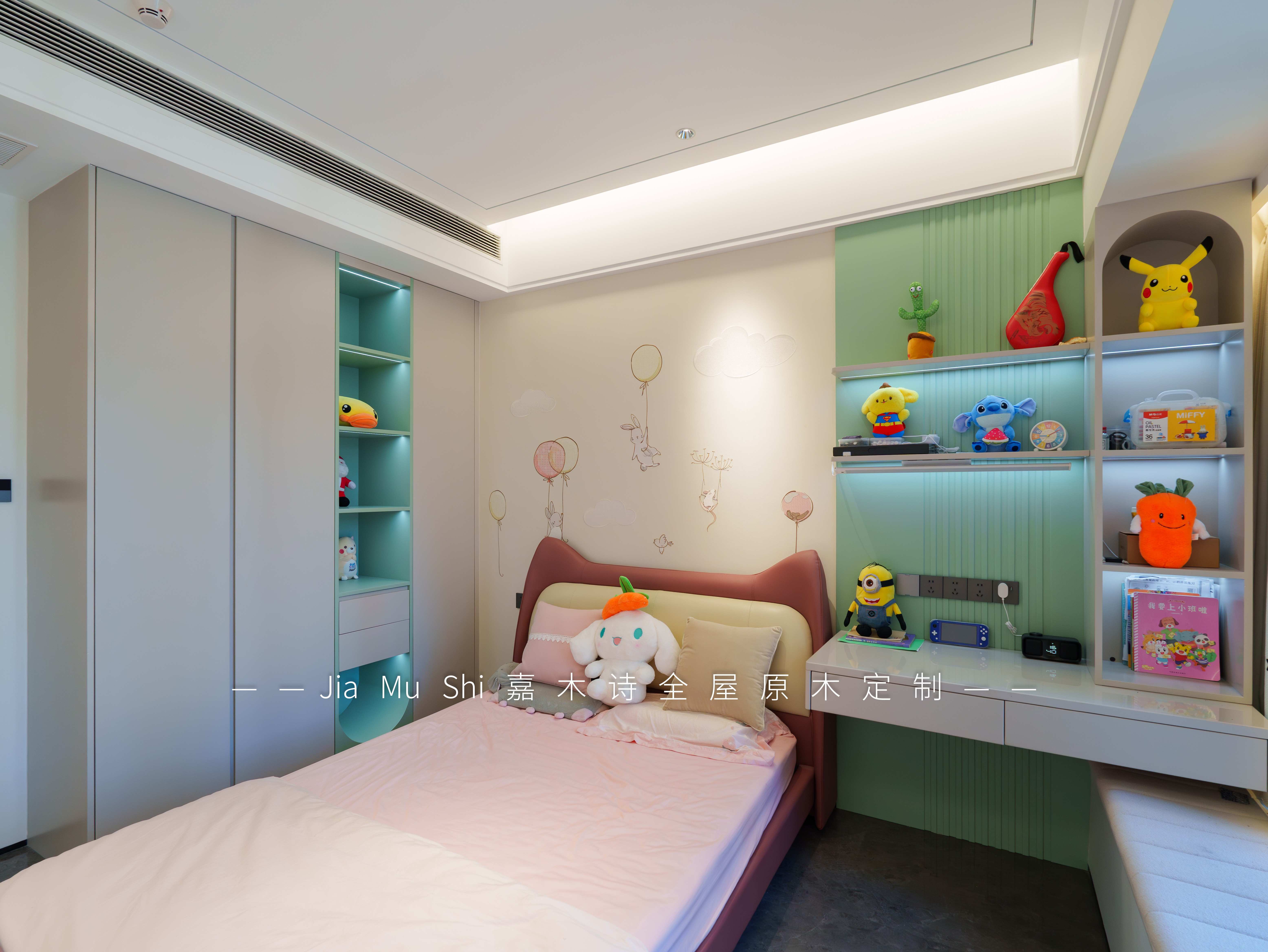 DSC00102-已增强-降噪