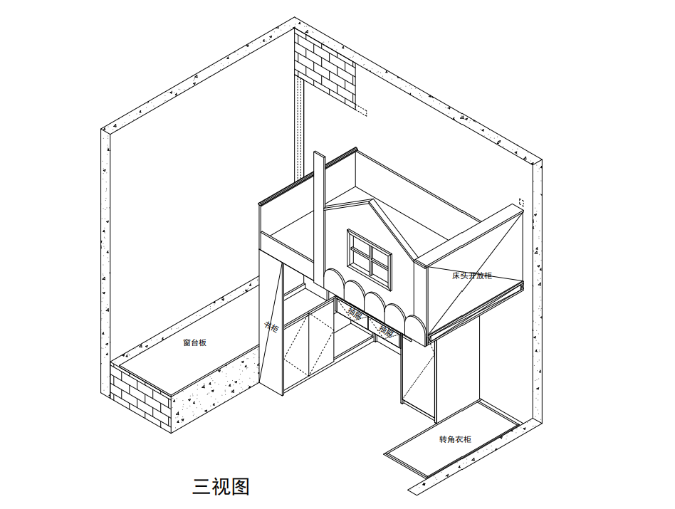 深圳嘉木诗家具品牌