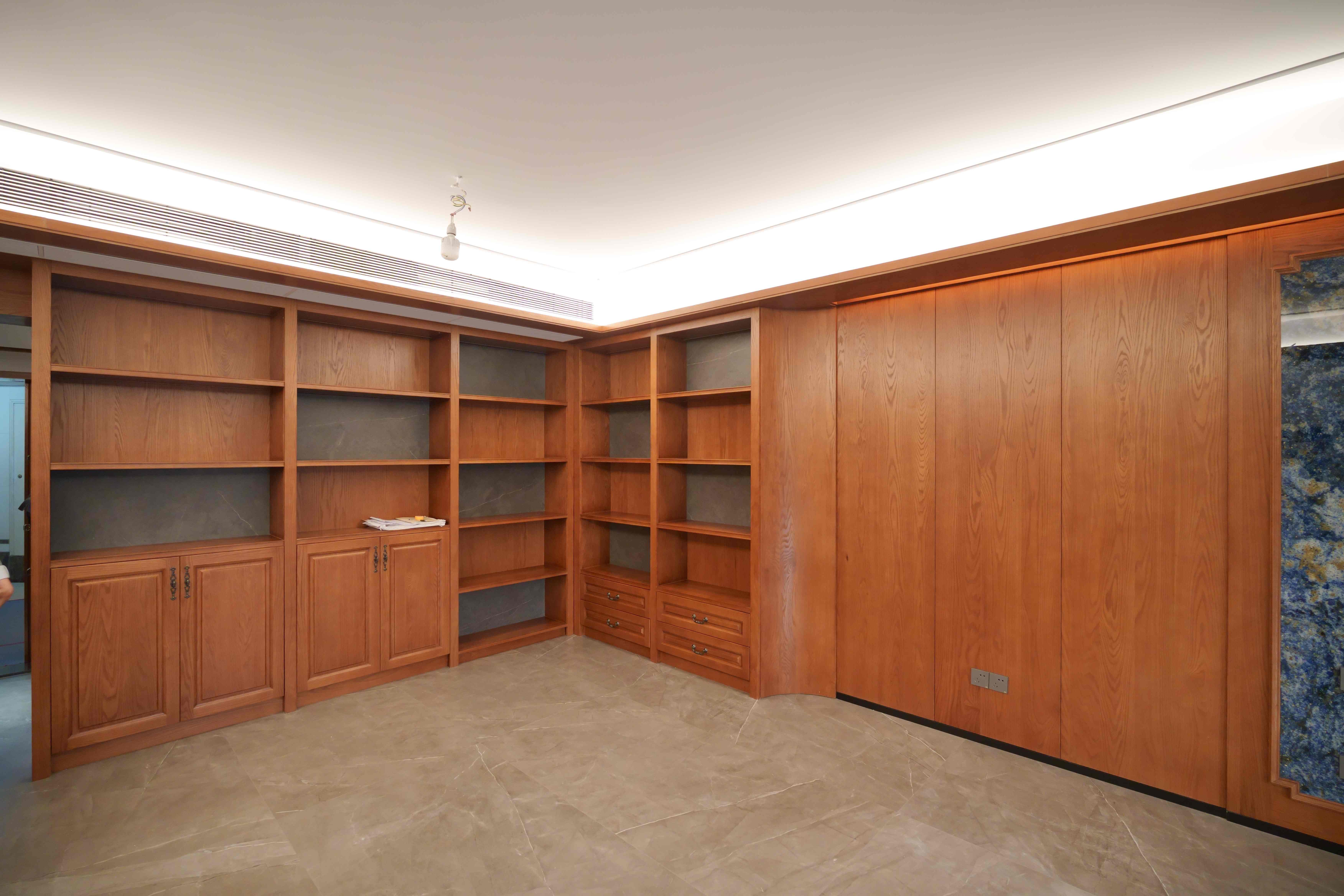 20221110-172236-22(1)