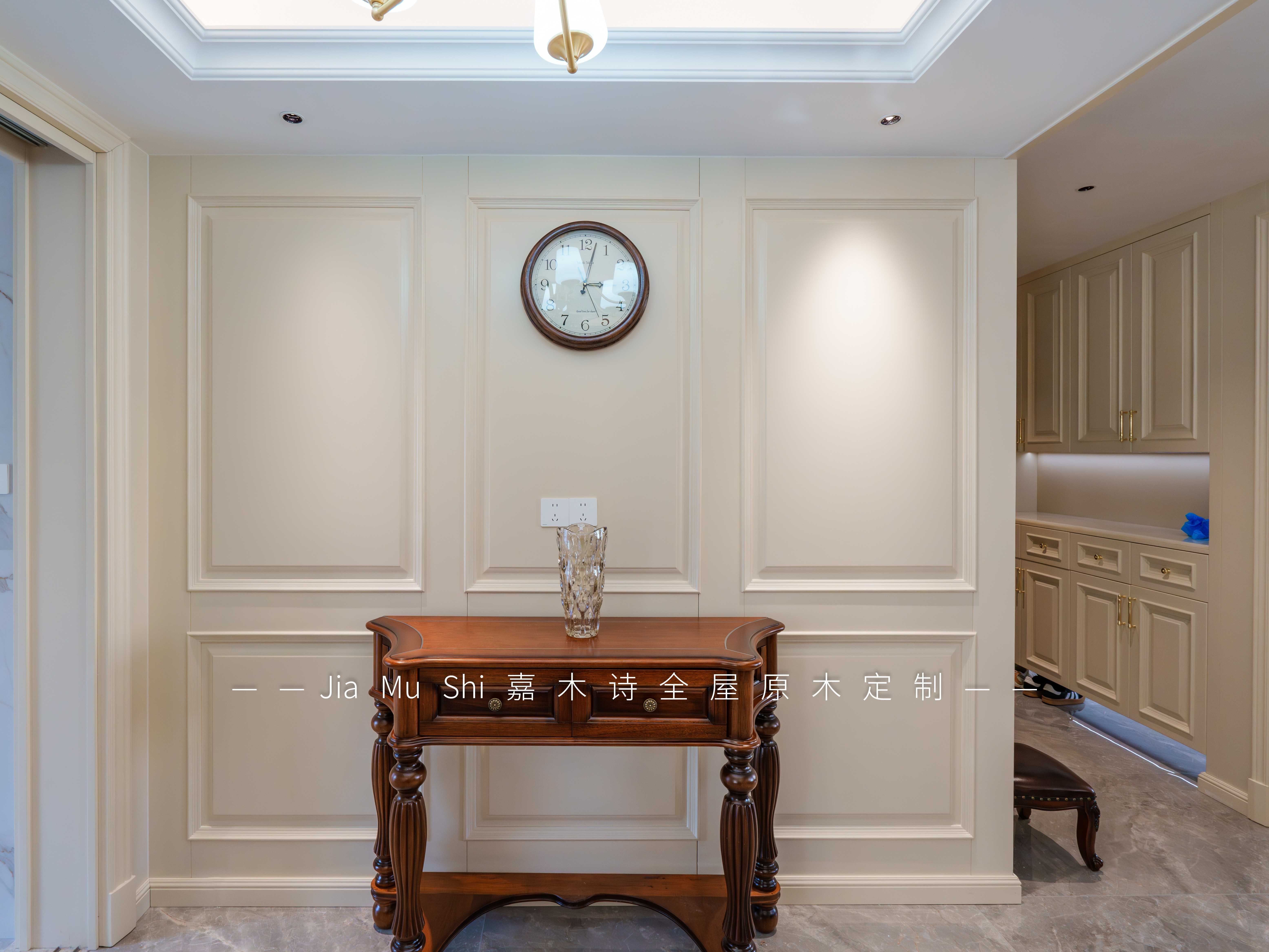 DSC00234-已增强-降噪