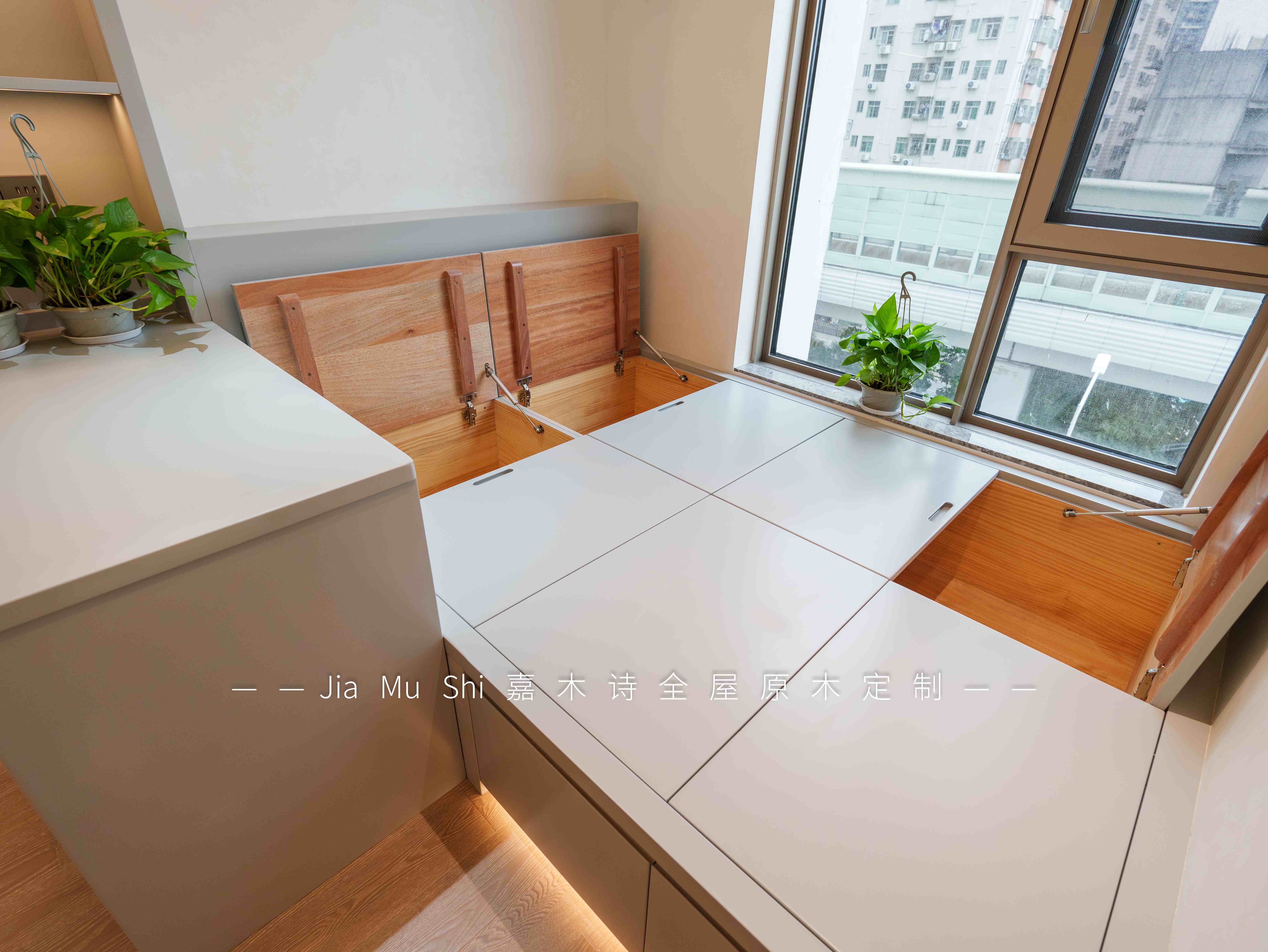 DSC00121-已增强-降噪