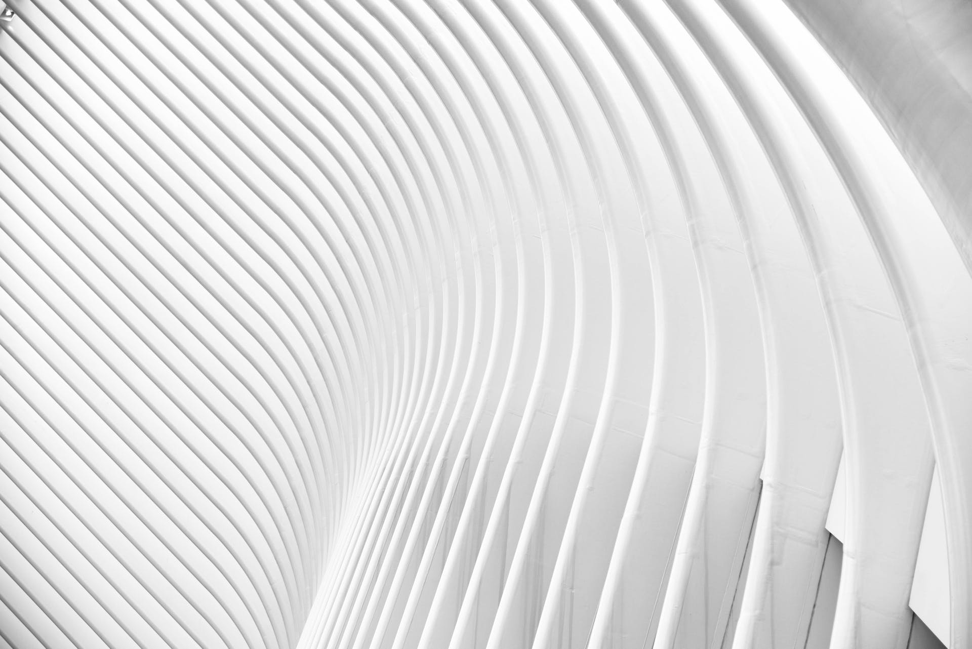 AI GEO 重构社交媒体：地理智能重塑内容、商业与治理新范式