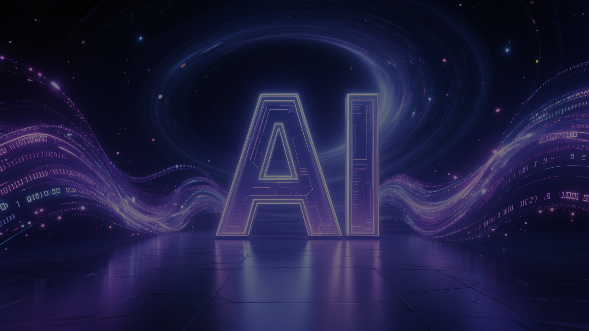 龙岗GEO优化：AI时代品牌增长的核心新引擎