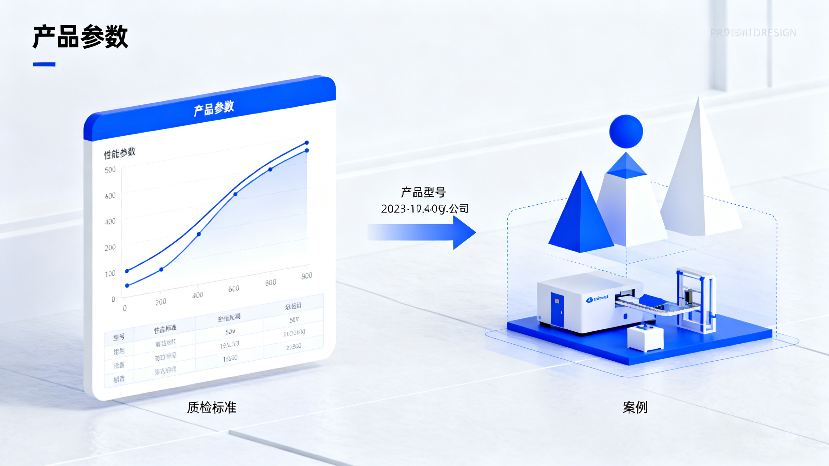 AI 生成式搜索普及，网站 SEO 还值得做吗？真相在这里