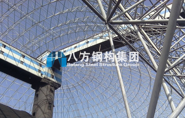 20180703184709_2521
