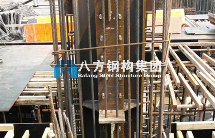 20180710102323_2587