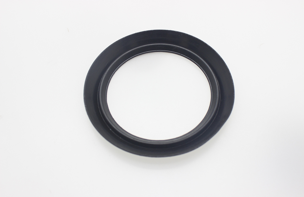 EPDM橡胶垫圈、氯丁橡胶垫圈