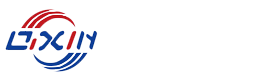 南通齐鑫电气自动化科技有限公司