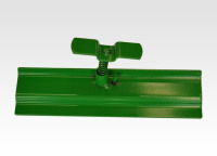 Agricultural machinery parts