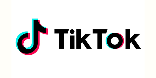 月活超10亿！Tik Tok“掘金”时代，视贸通助力外贸企业快速营销！