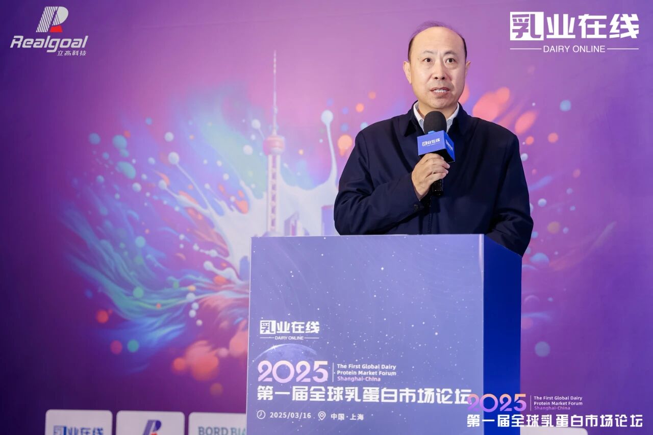 微信图片_2025-09-23_171729_369