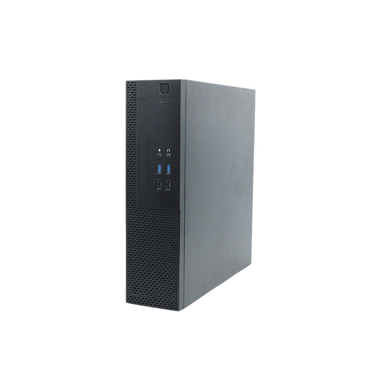 飞腾D3000高端办公台式机PC301-D1