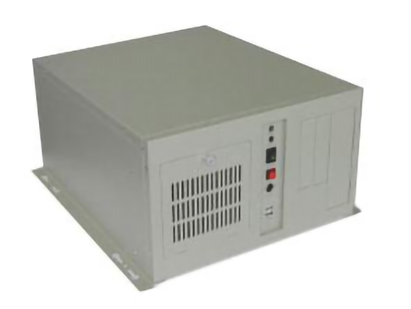 HN-IPC608MB