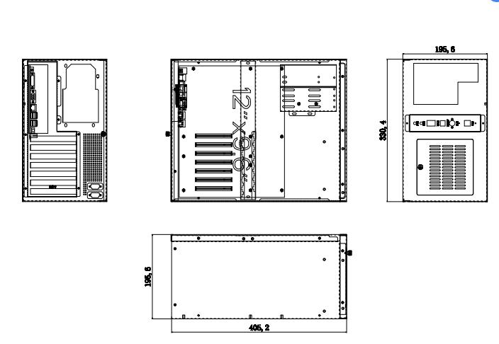 HN-IPC608MB-1