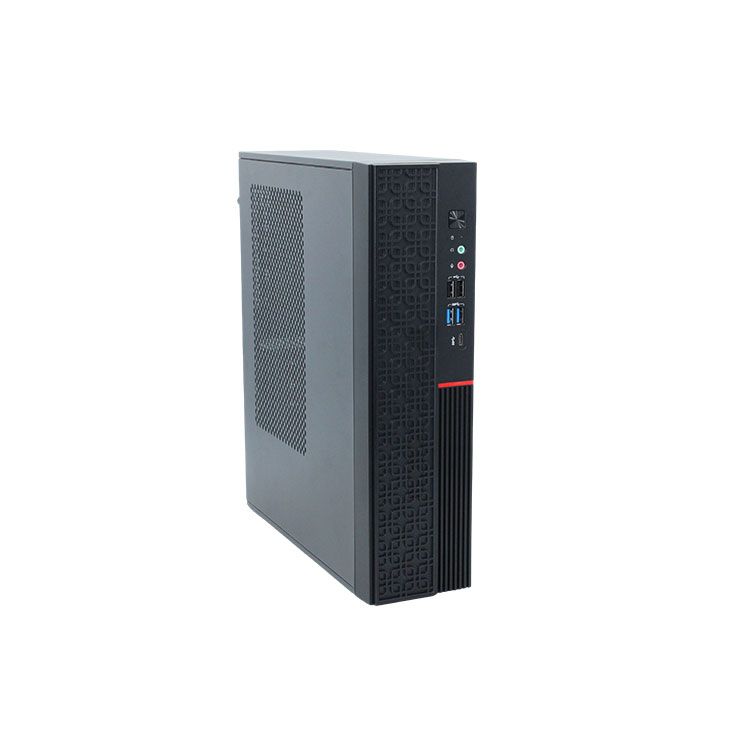 龙芯3A6000台式机PC403-01